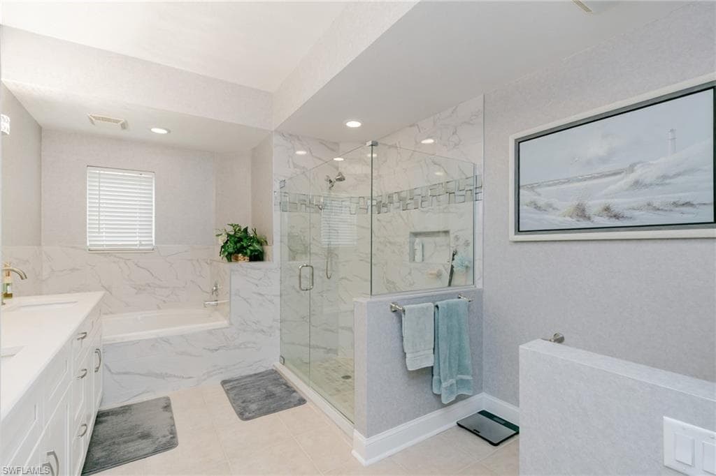 16227 Coco Hammock WAY # 101, FORT MYERS FL 33908-19