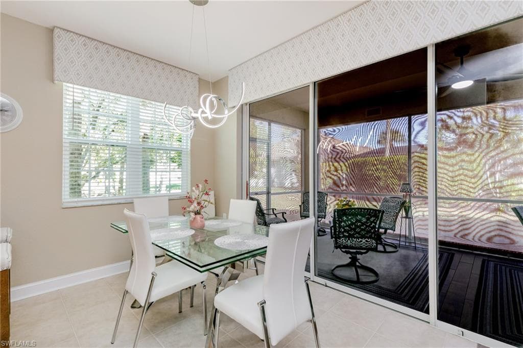 16227 Coco Hammock WAY # 101, FORT MYERS FL 33908-8