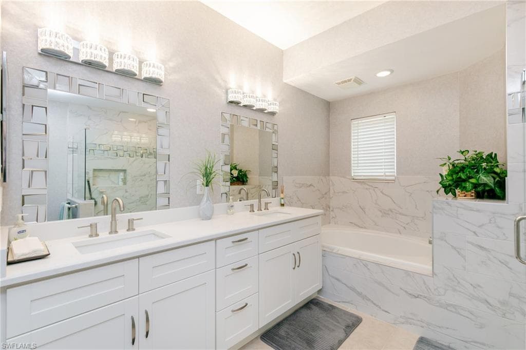 16227 Coco Hammock WAY # 101, FORT MYERS FL 33908-18