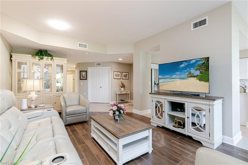 16227 Coco Hammock WAY # 101, FORT MYERS FL 33908-3