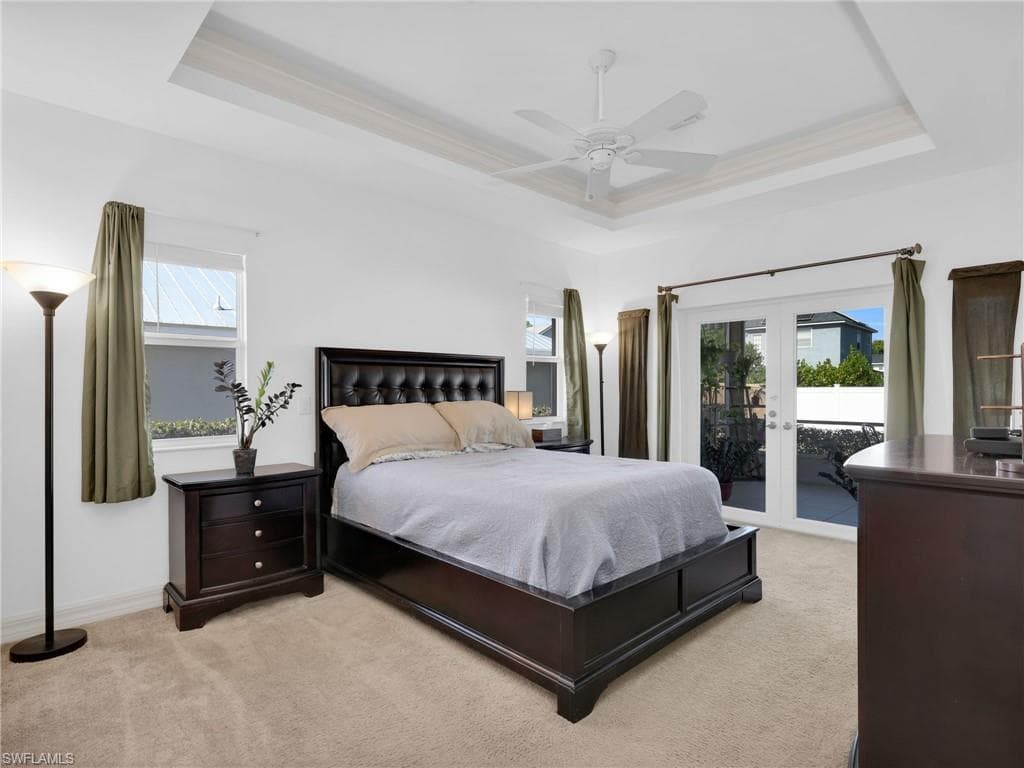 10611 Ankeny LN, BONITA SPRINGS FL 34135-15