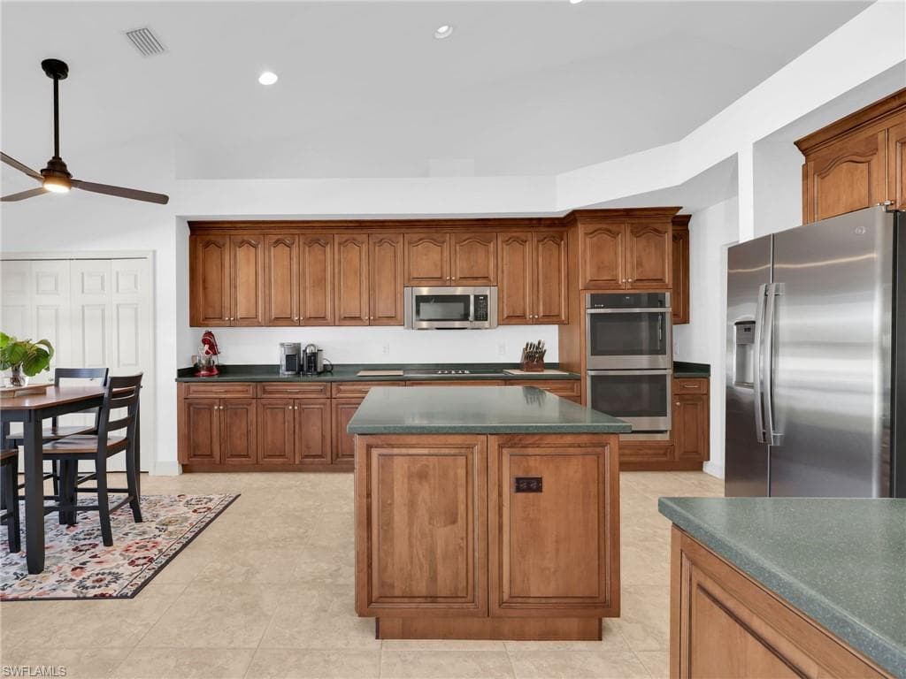 10611 Ankeny LN, BONITA SPRINGS FL 34135-11