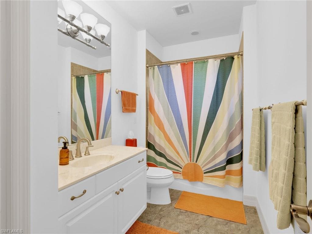 10611 Ankeny LN, BONITA SPRINGS FL 34135-23