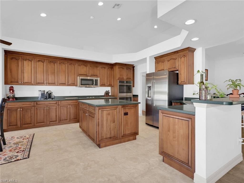 10611 Ankeny LN, BONITA SPRINGS FL 34135-13