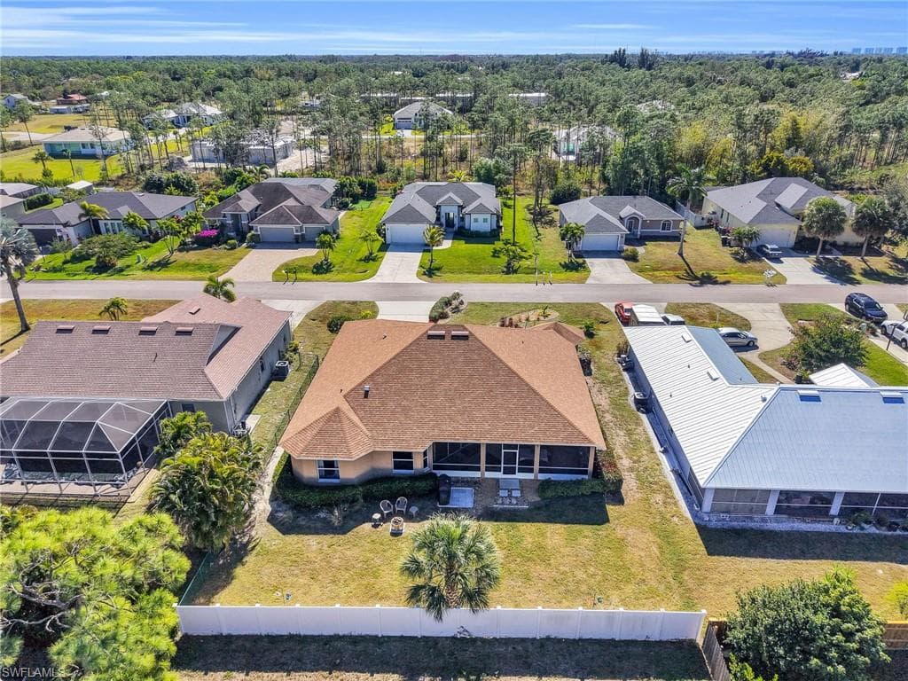 10611 Ankeny LN, BONITA SPRINGS FL 34135-40