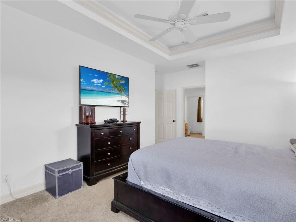 10611 Ankeny LN, BONITA SPRINGS FL 34135-17