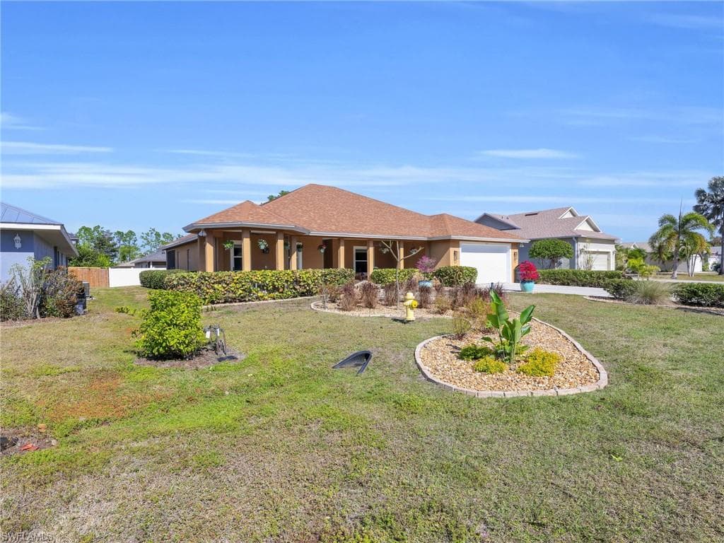 10611 Ankeny LN, BONITA SPRINGS FL 34135-39