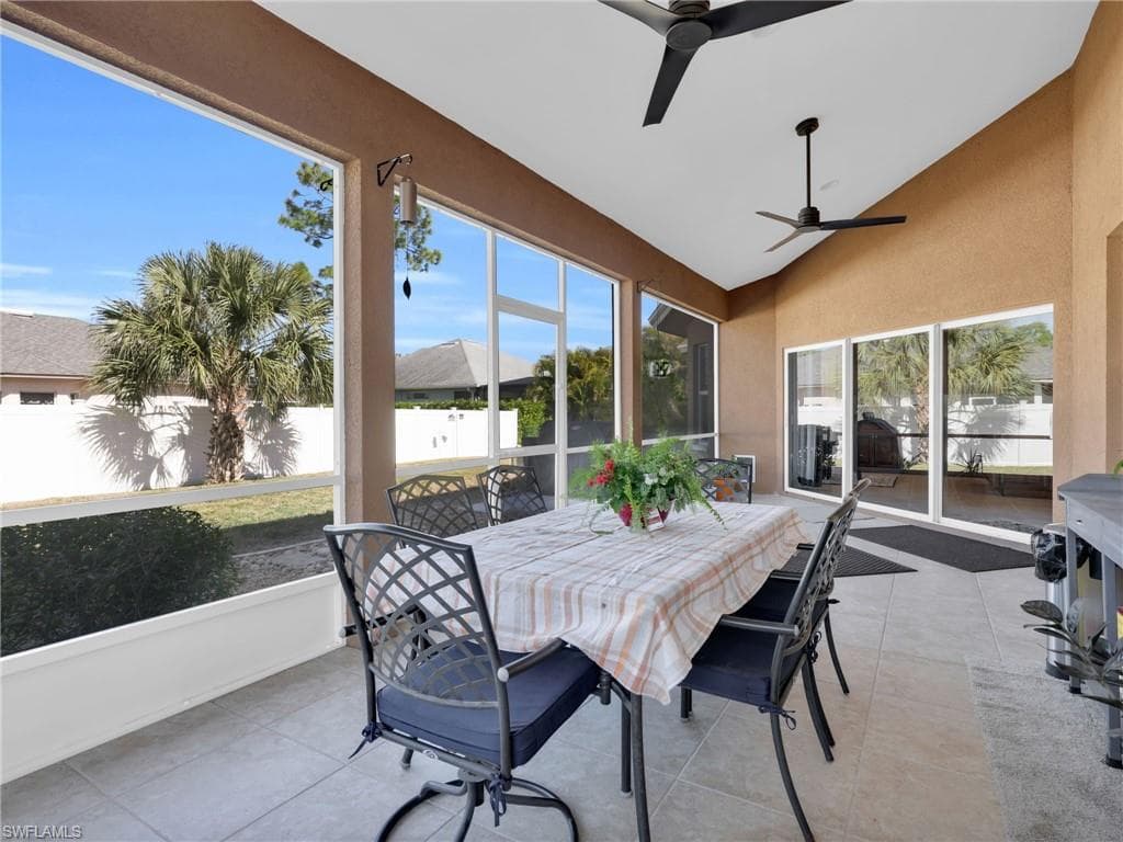 10611 Ankeny LN, BONITA SPRINGS FL 34135-28