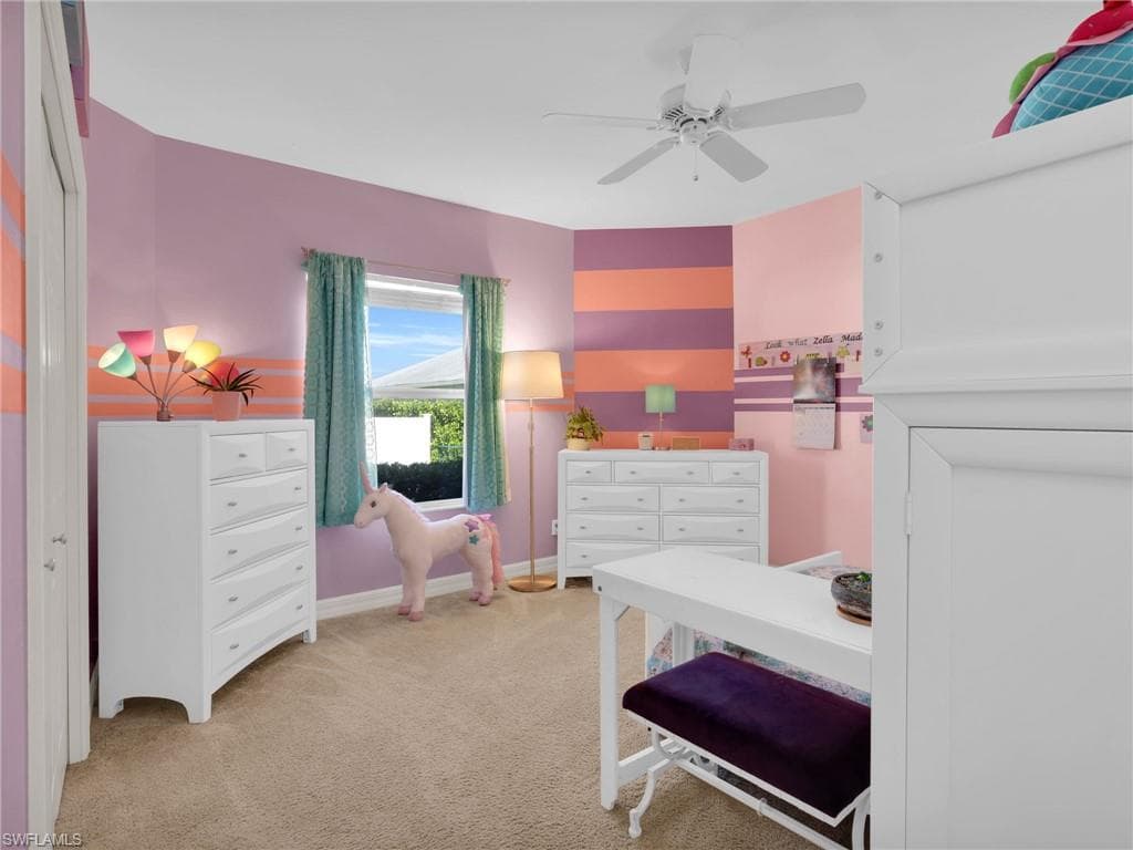 10611 Ankeny LN, BONITA SPRINGS FL 34135-24