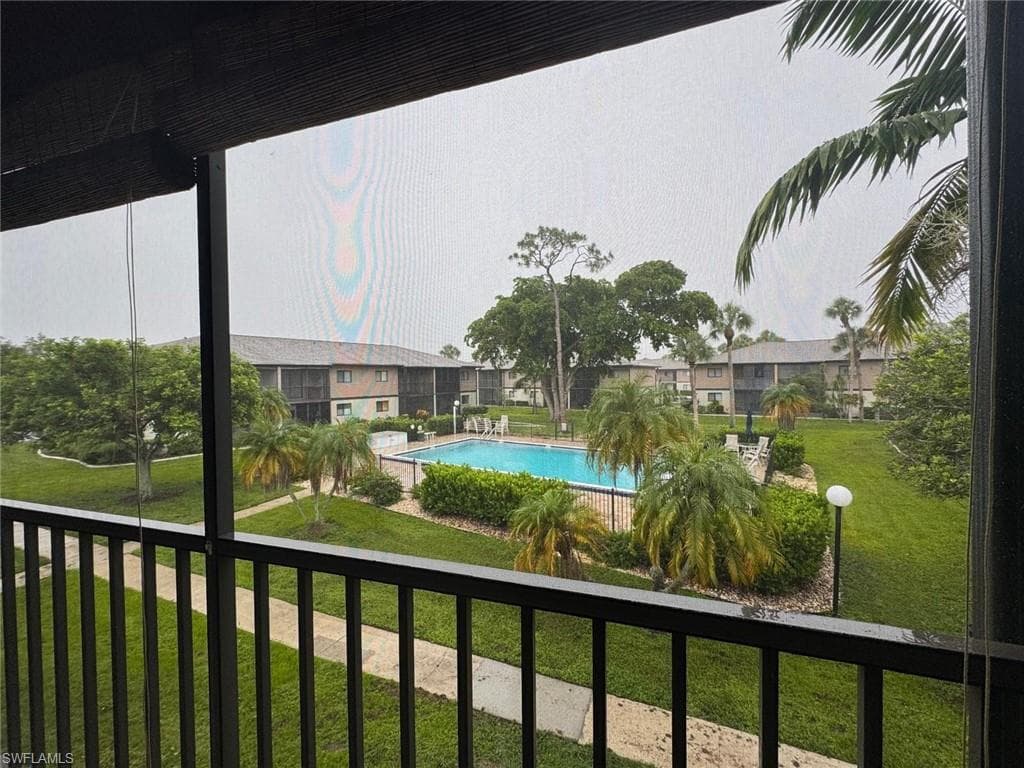 1211 Barrett RD # 1106, NORTH FORT MYERS FL 33903-25