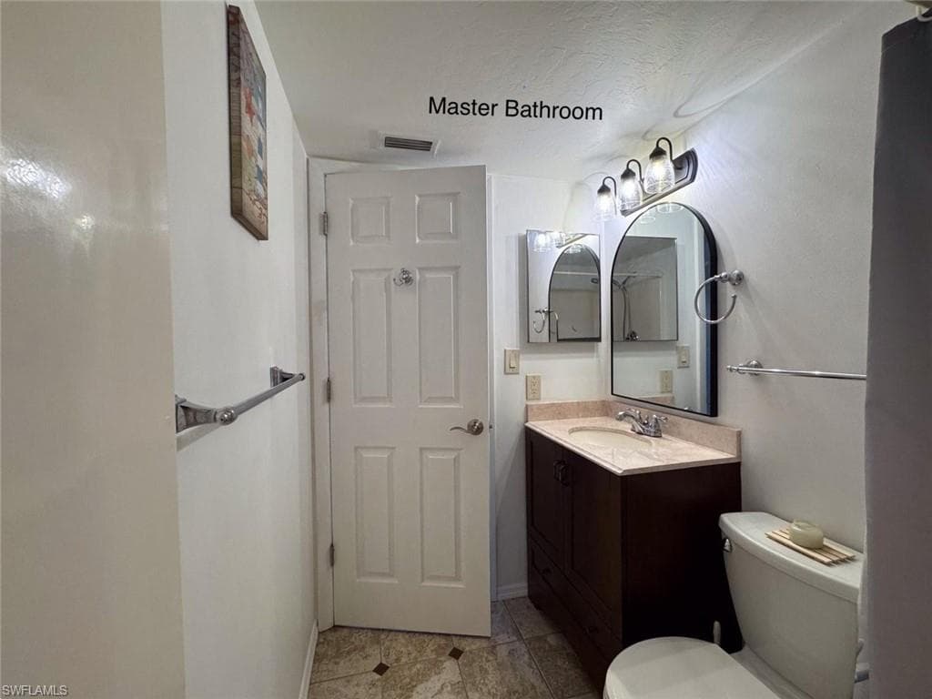 1211 Barrett RD # 1106, NORTH FORT MYERS FL 33903-19