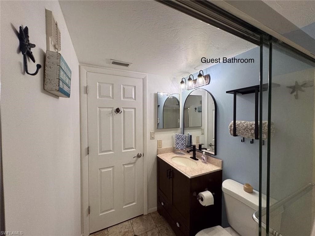 1211 Barrett RD # 1106, NORTH FORT MYERS FL 33903-9