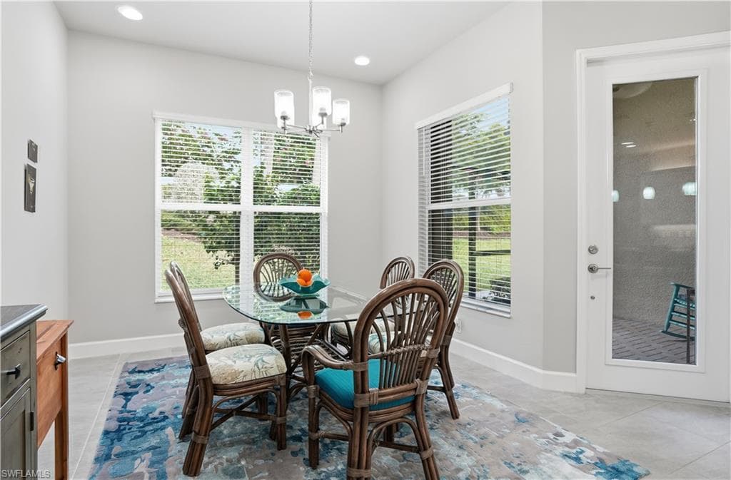 28400 Halton LN, BONITA SPRINGS FL 34135-16