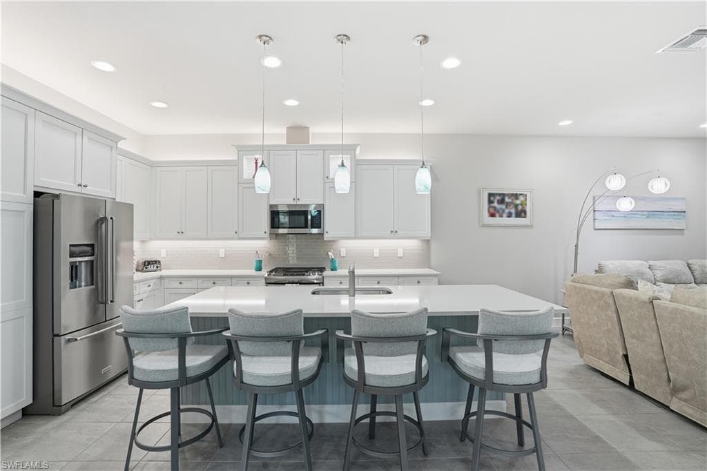 28400 Halton LN, BONITA SPRINGS FL 34135-15