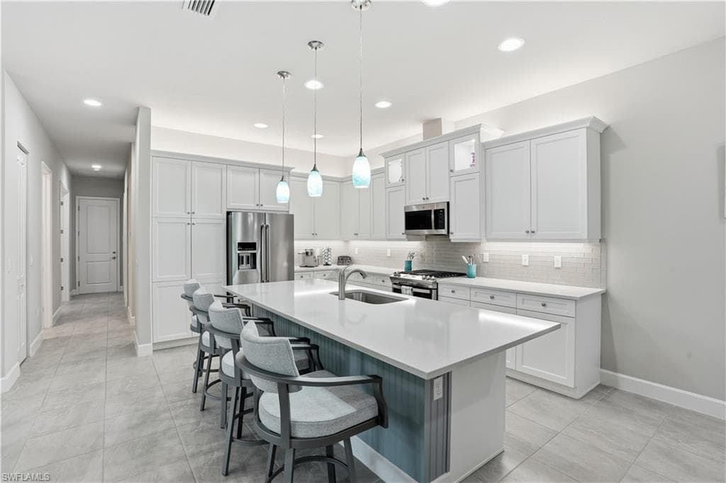 28400 Halton LN, BONITA SPRINGS FL 34135-11