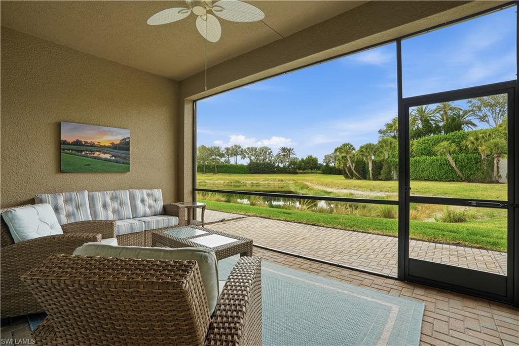28400 Halton LN, BONITA SPRINGS FL 34135-35