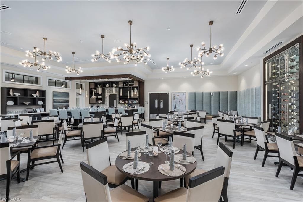 28400 Halton LN, BONITA SPRINGS FL 34135-44