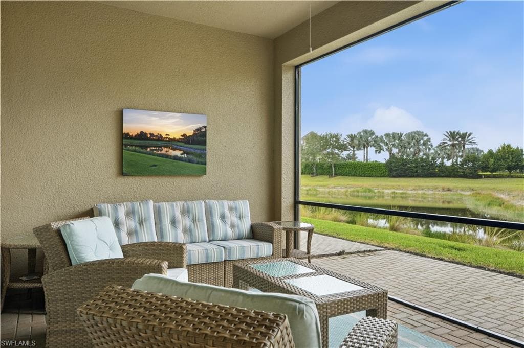 28400 Halton LN, BONITA SPRINGS FL 34135-36