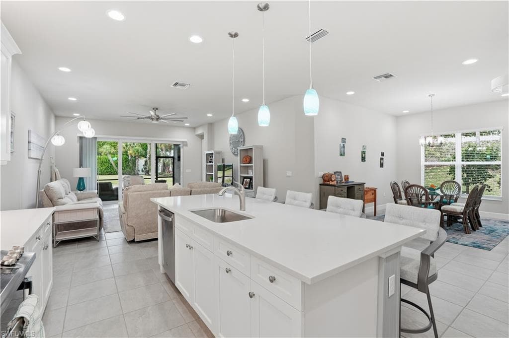 28400 Halton LN, BONITA SPRINGS FL 34135-14