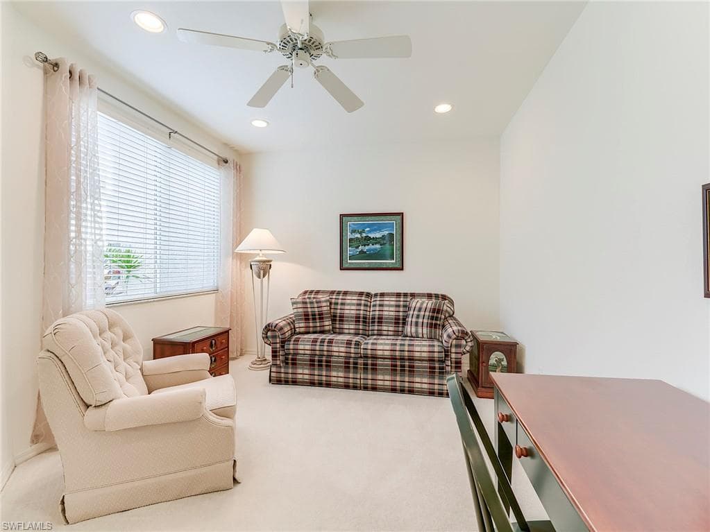 8461 Southbridge DR # 4, ESTERO FL 33967-15