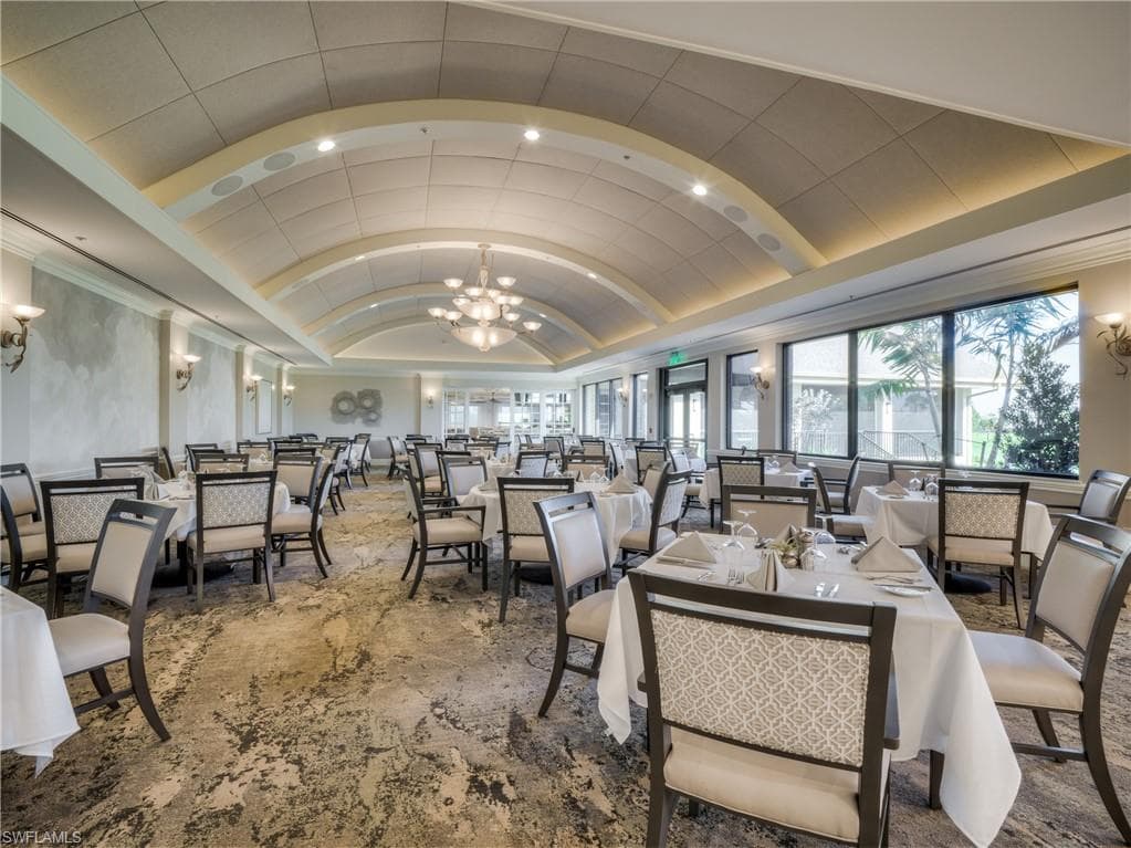 8461 Southbridge DR # 4, ESTERO FL 33967-35