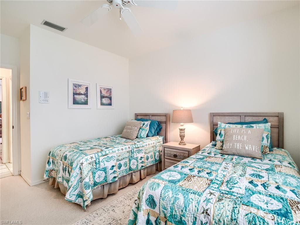 8461 Southbridge DR # 4, ESTERO FL 33967-23