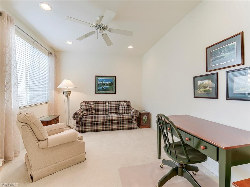 8461 Southbridge DR # 4, ESTERO FL 33967-14