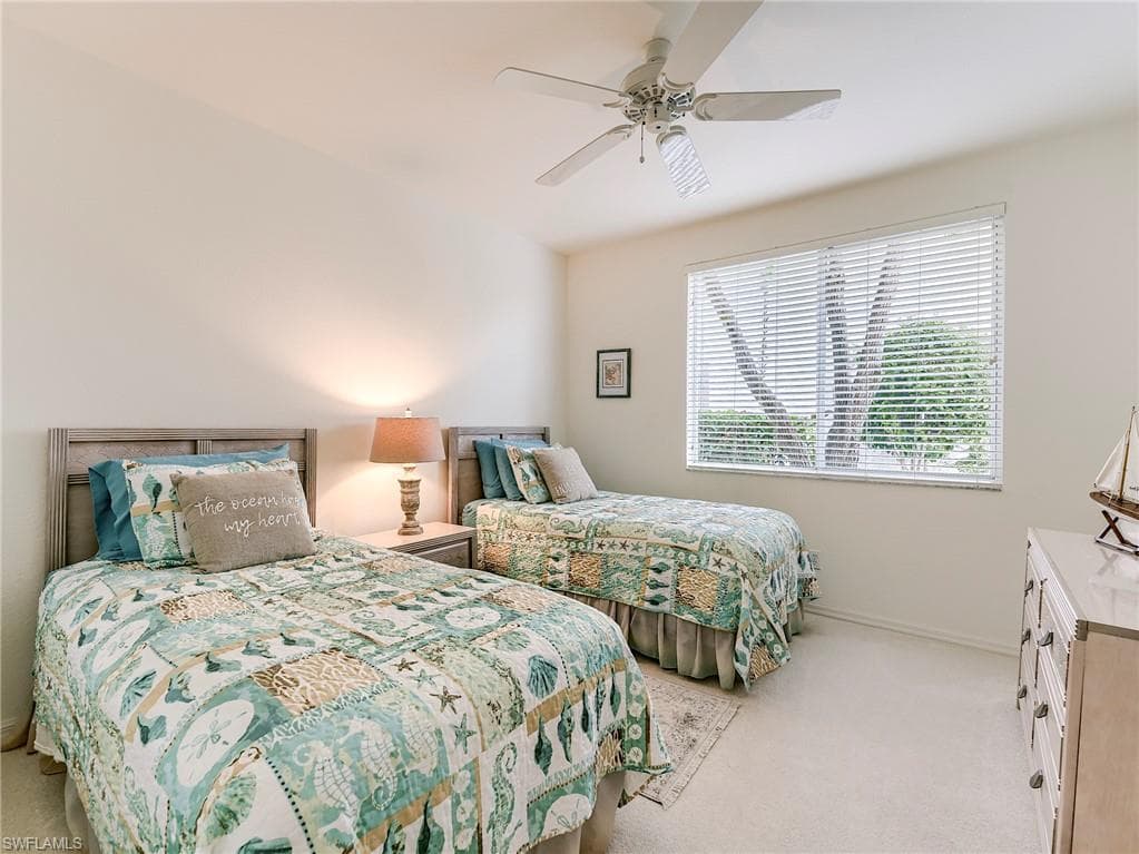 8461 Southbridge DR # 4, ESTERO FL 33967-24