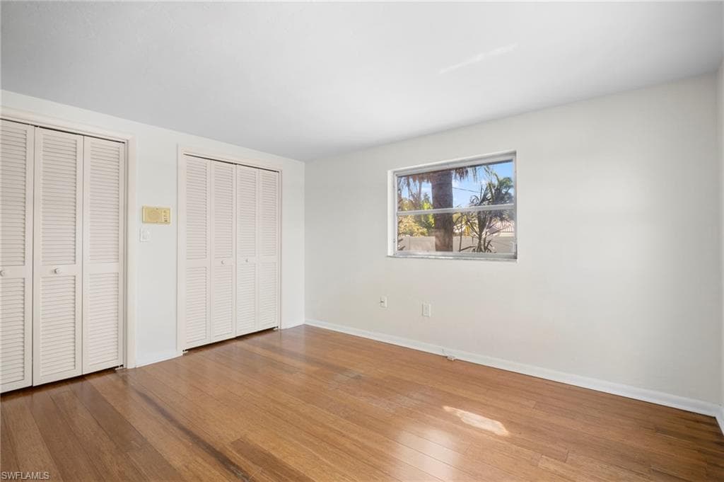 5091 Westminster DR-22