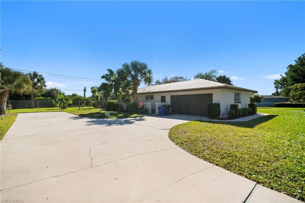 5091 Westminster DR-1