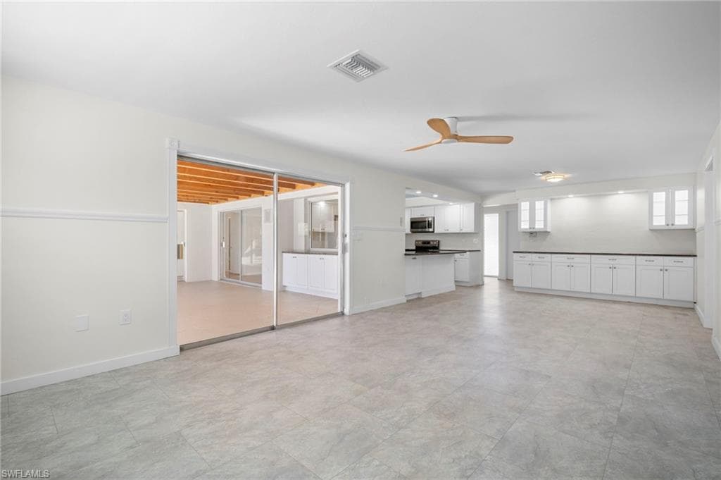5091 Westminster DR-5