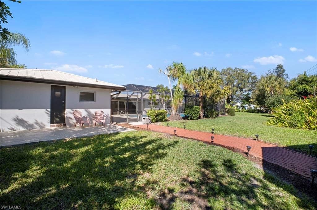 5091 Westminster DR-41