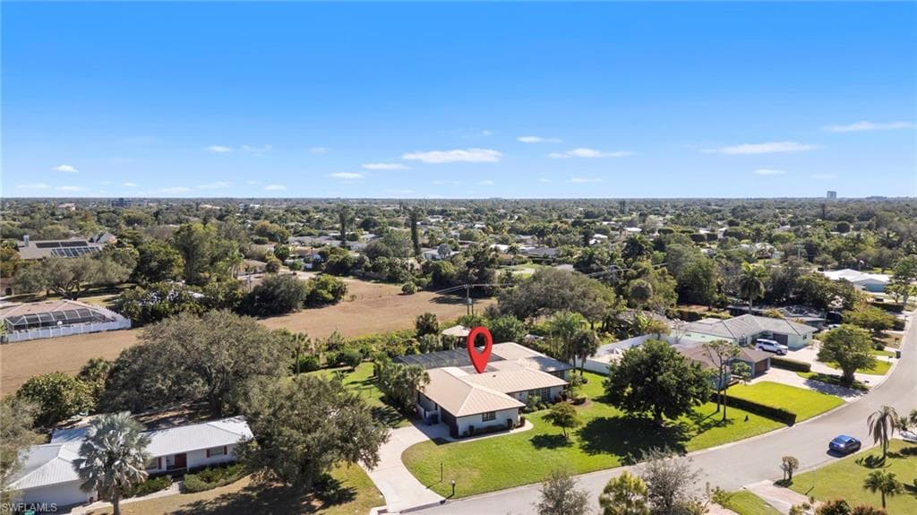 5091 Westminster DR-45