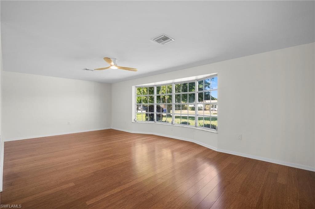 5091 Westminster DR-11