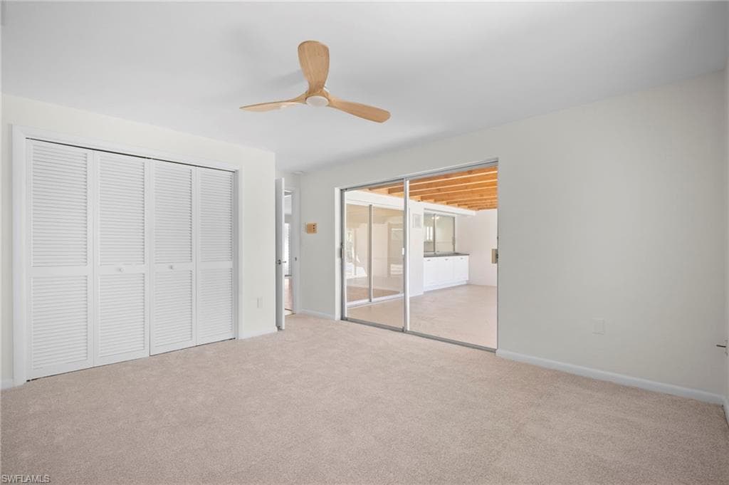 5091 Westminster DR-21
