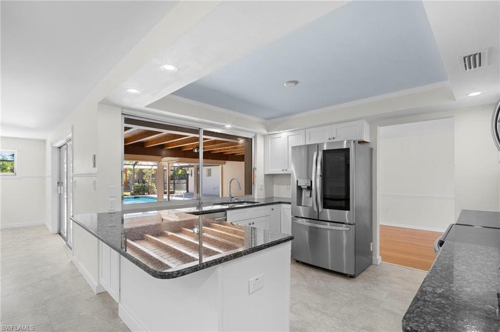 5091 Westminster DR-2