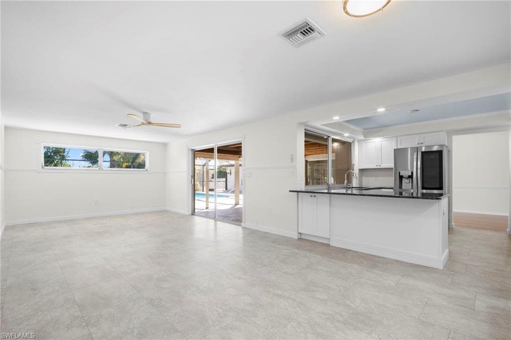 5091 Westminster DR-4