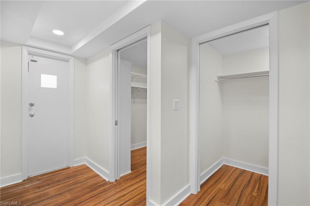 5091 Westminster DR-29
