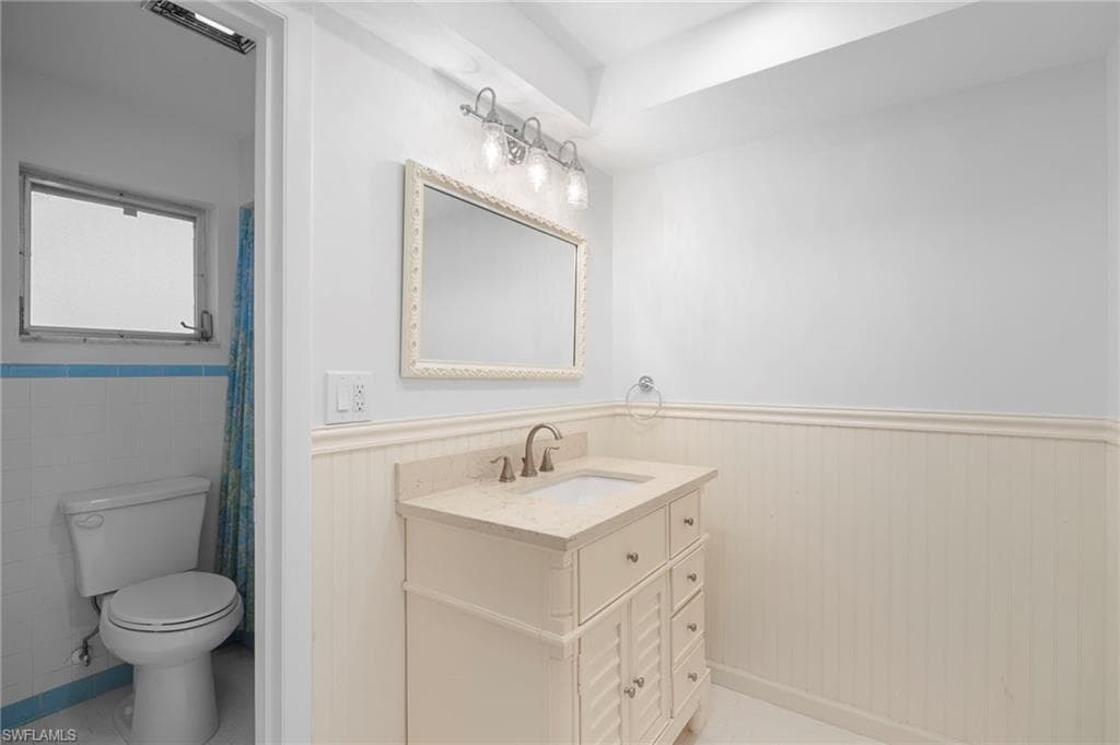 5091 Westminster DR-33