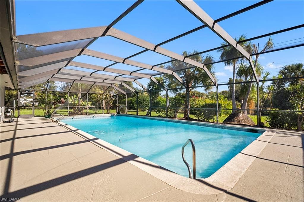 5091 Westminster DR-37