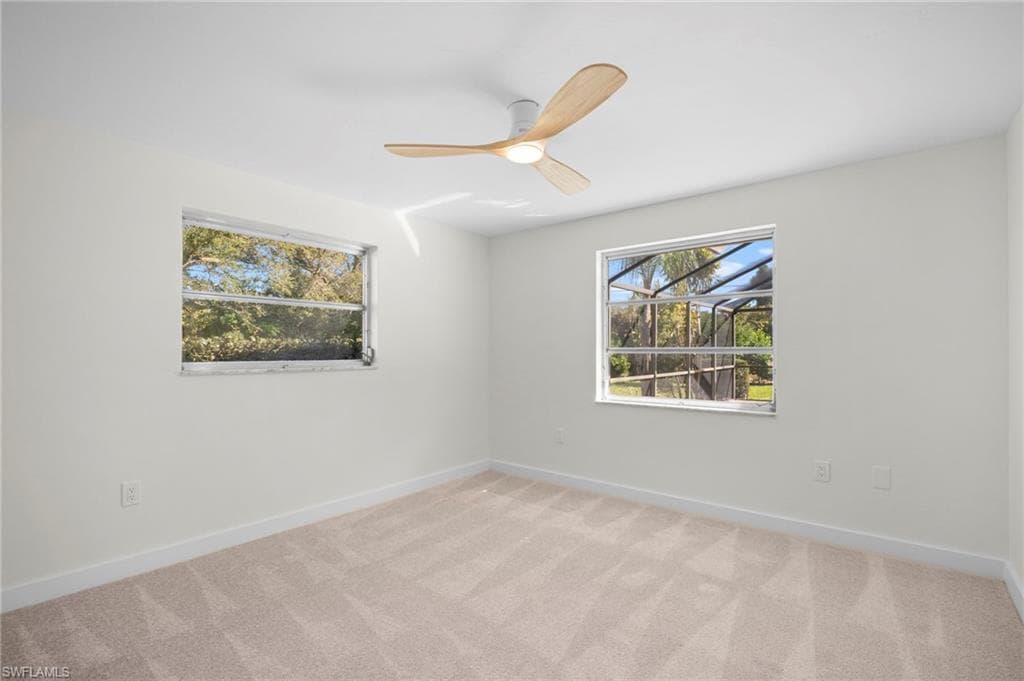 5091 Westminster DR-17