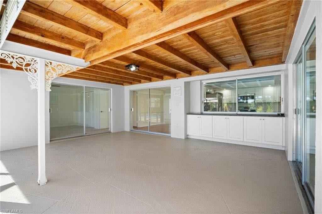5091 Westminster DR-36