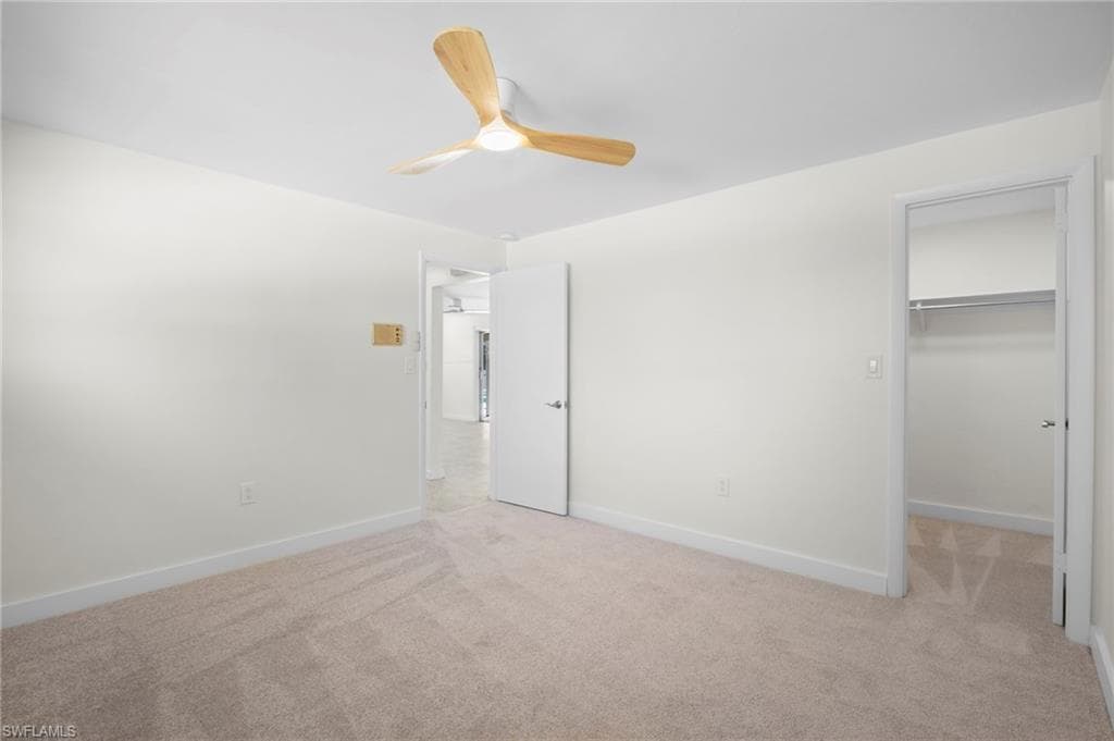 5091 Westminster DR-14