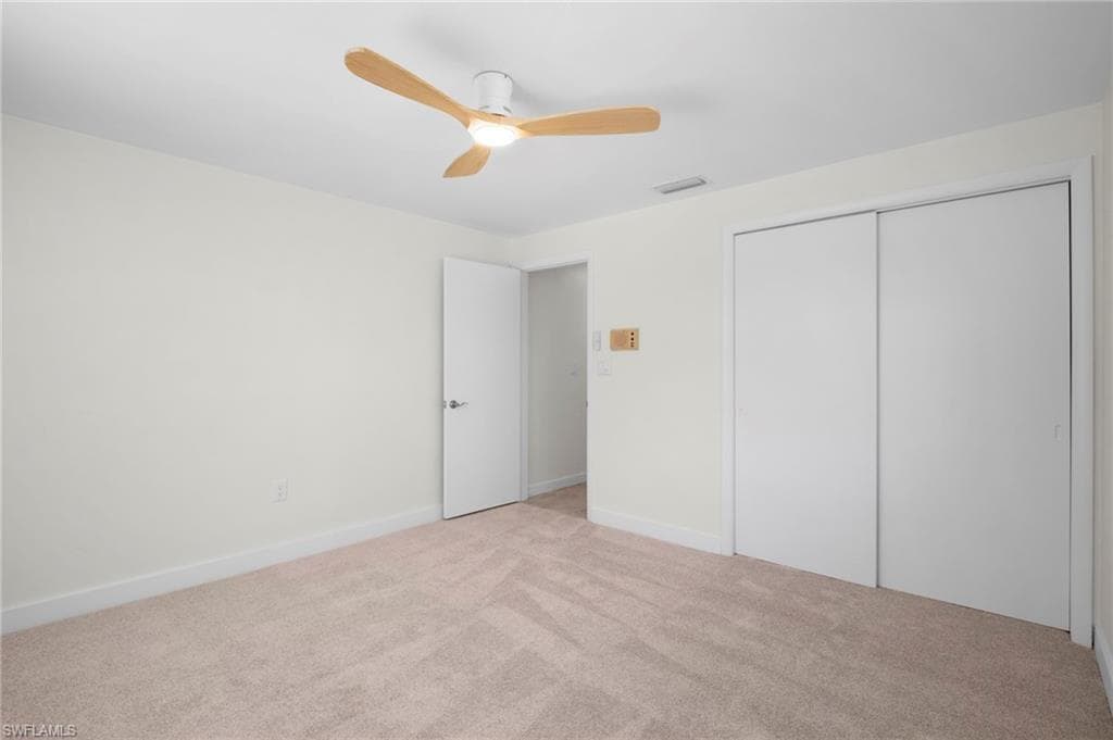 5091 Westminster DR-18