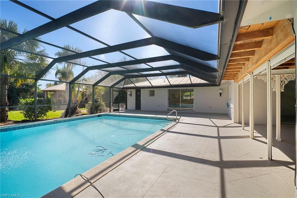 5091 Westminster DR-39