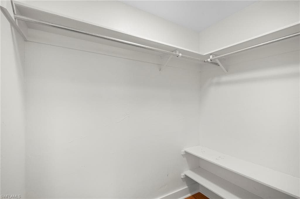 5091 Westminster DR-30