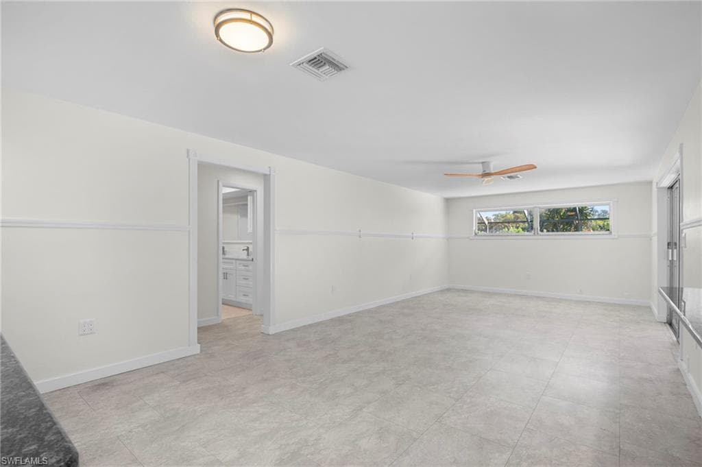 5091 Westminster DR-3