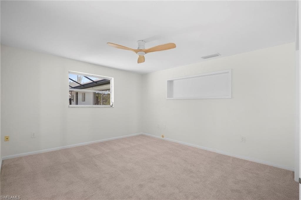 5091 Westminster DR-20
