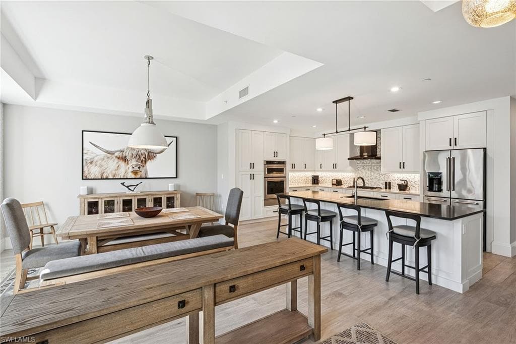 1135 3rd AVE S # 119, NAPLES FL 34102-5