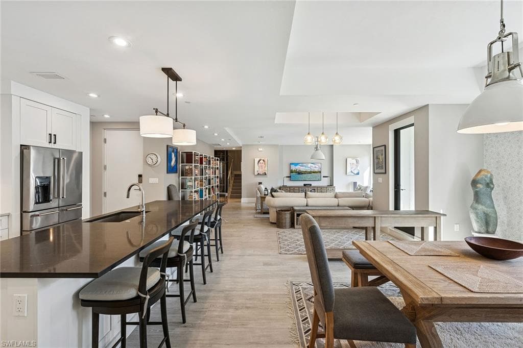 1135 3rd AVE S # 119, NAPLES FL 34102-8